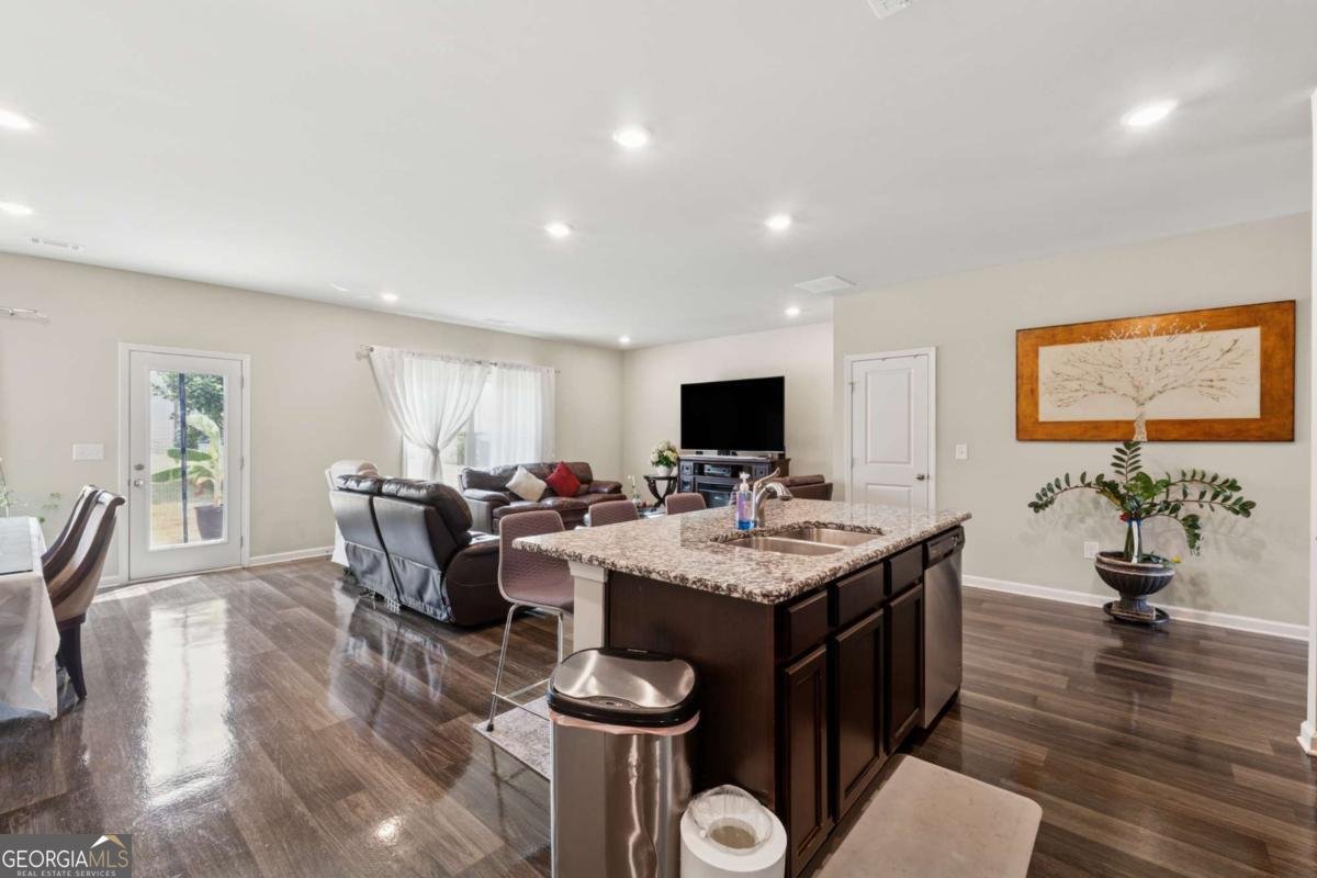 79 Auburn Crossing Drive Auburn - Photo 7