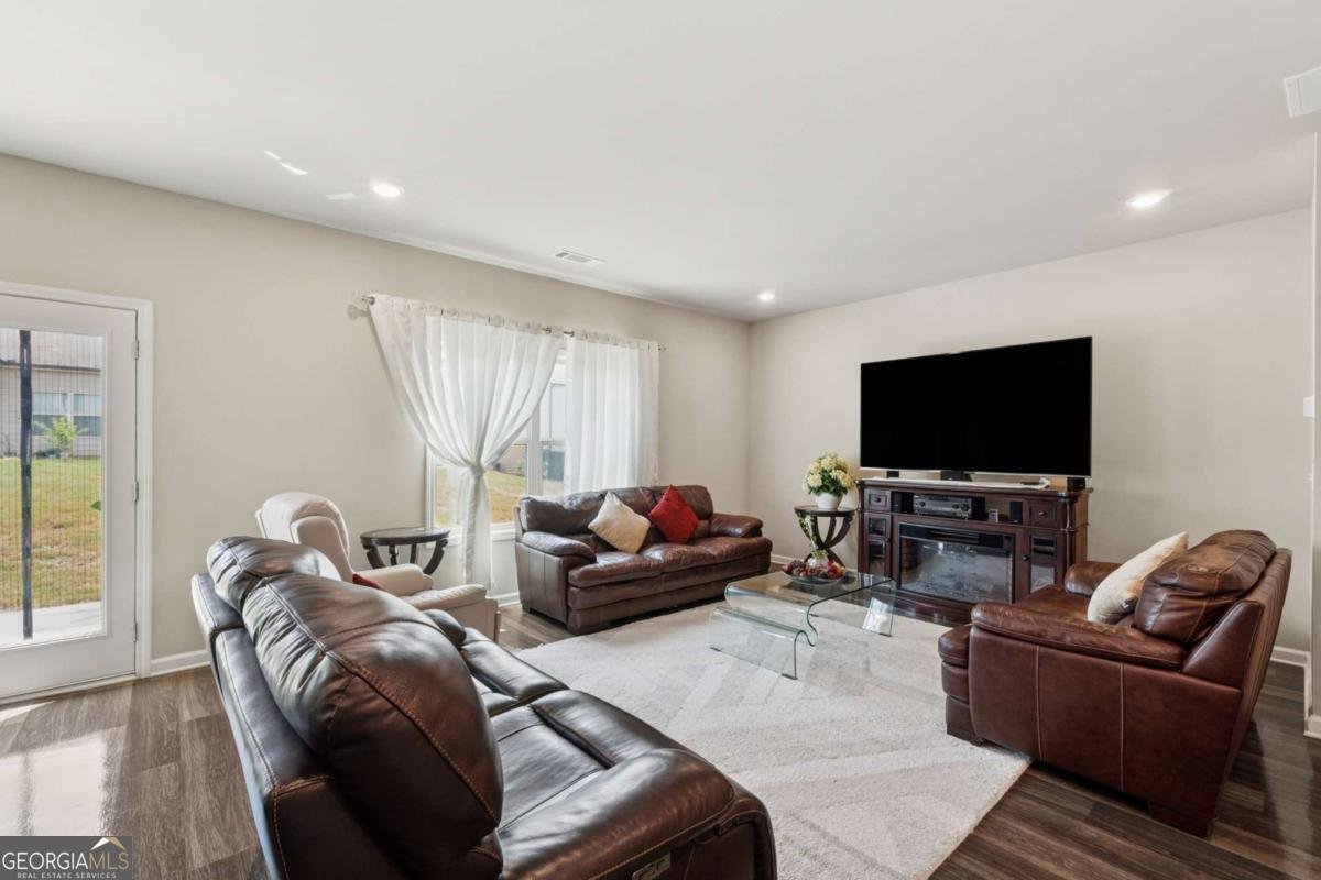 79 Auburn Crossing Drive Auburn - Photo 9