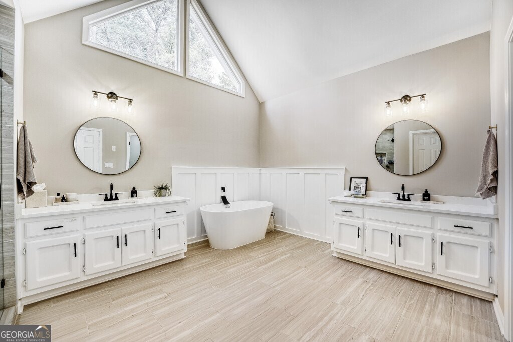 1081 Secret Trail Sugar Hill - Photo 21