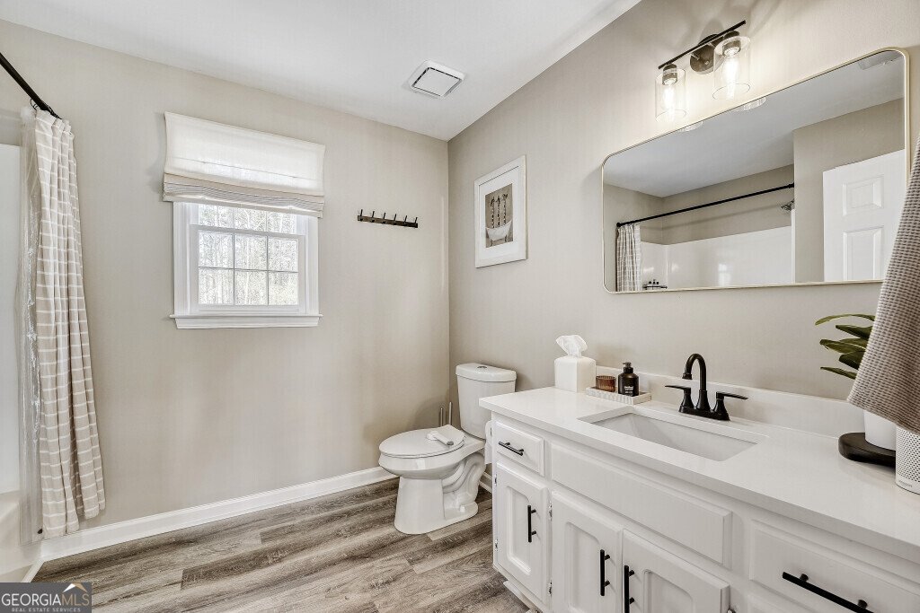 1081 Secret Trail Sugar Hill - Photo 25