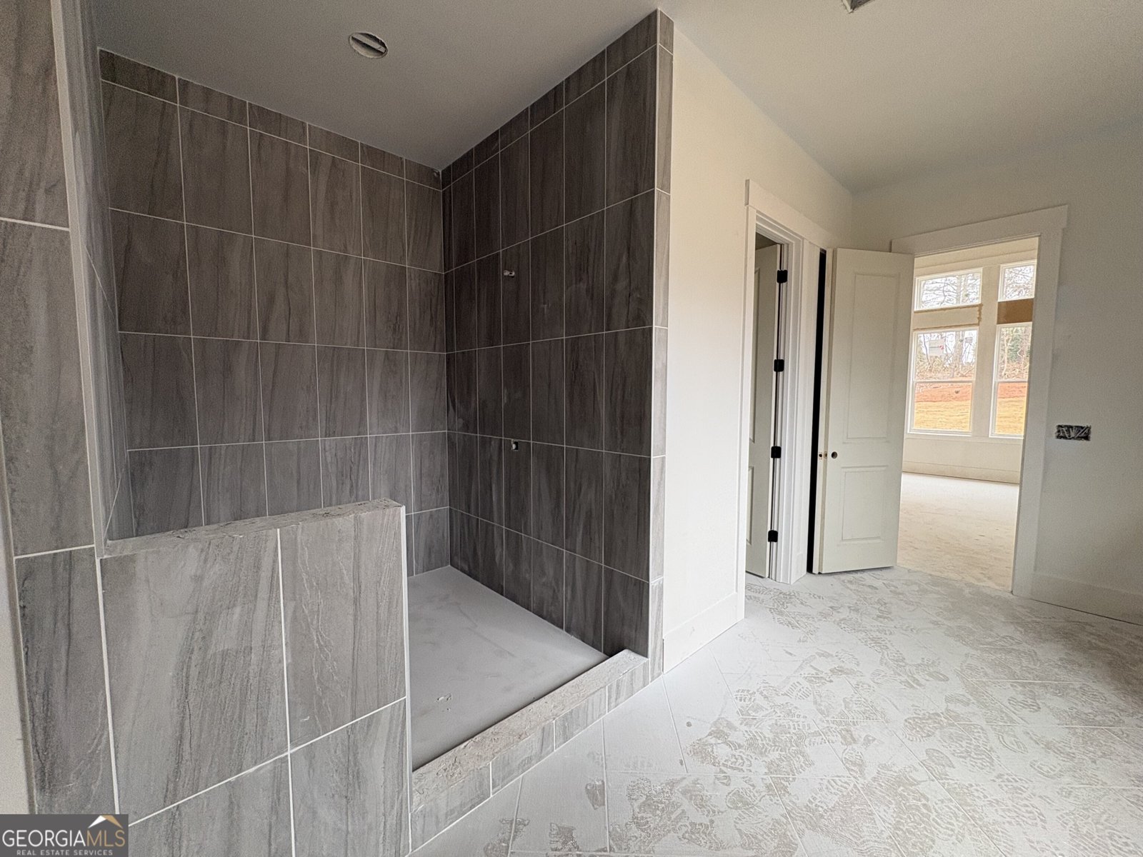 4510 Greyson Manor Drive Cumming - Photo 10