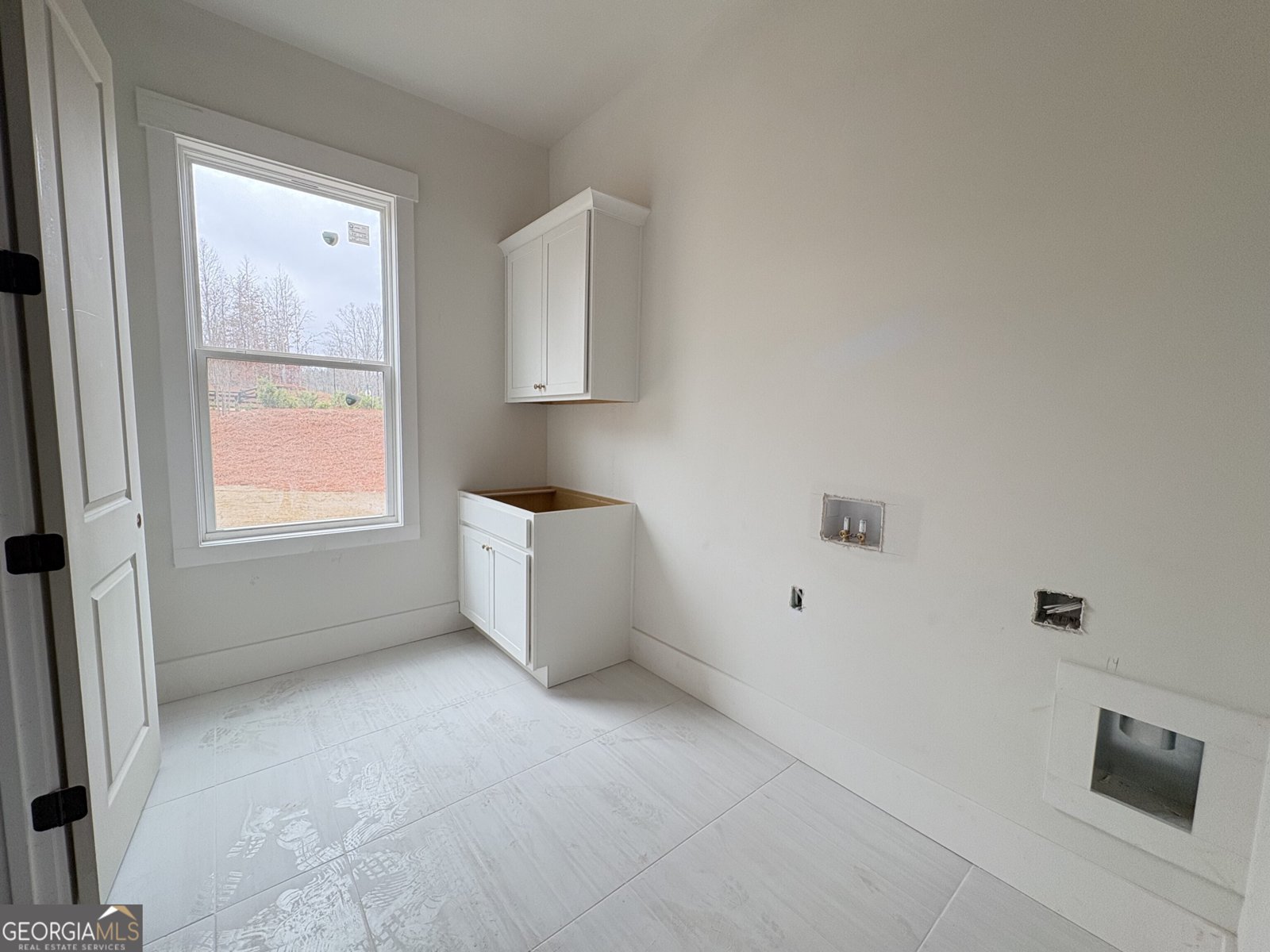 4510 Greyson Manor Drive Cumming - Photo 11