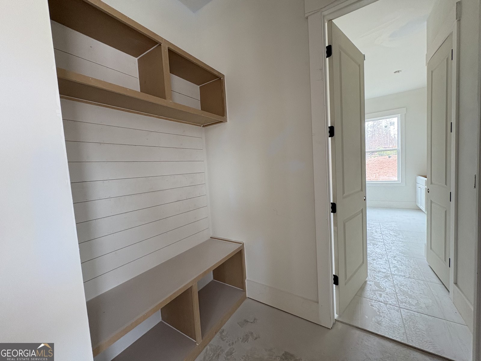 4510 Greyson Manor Drive Cumming - Photo 12