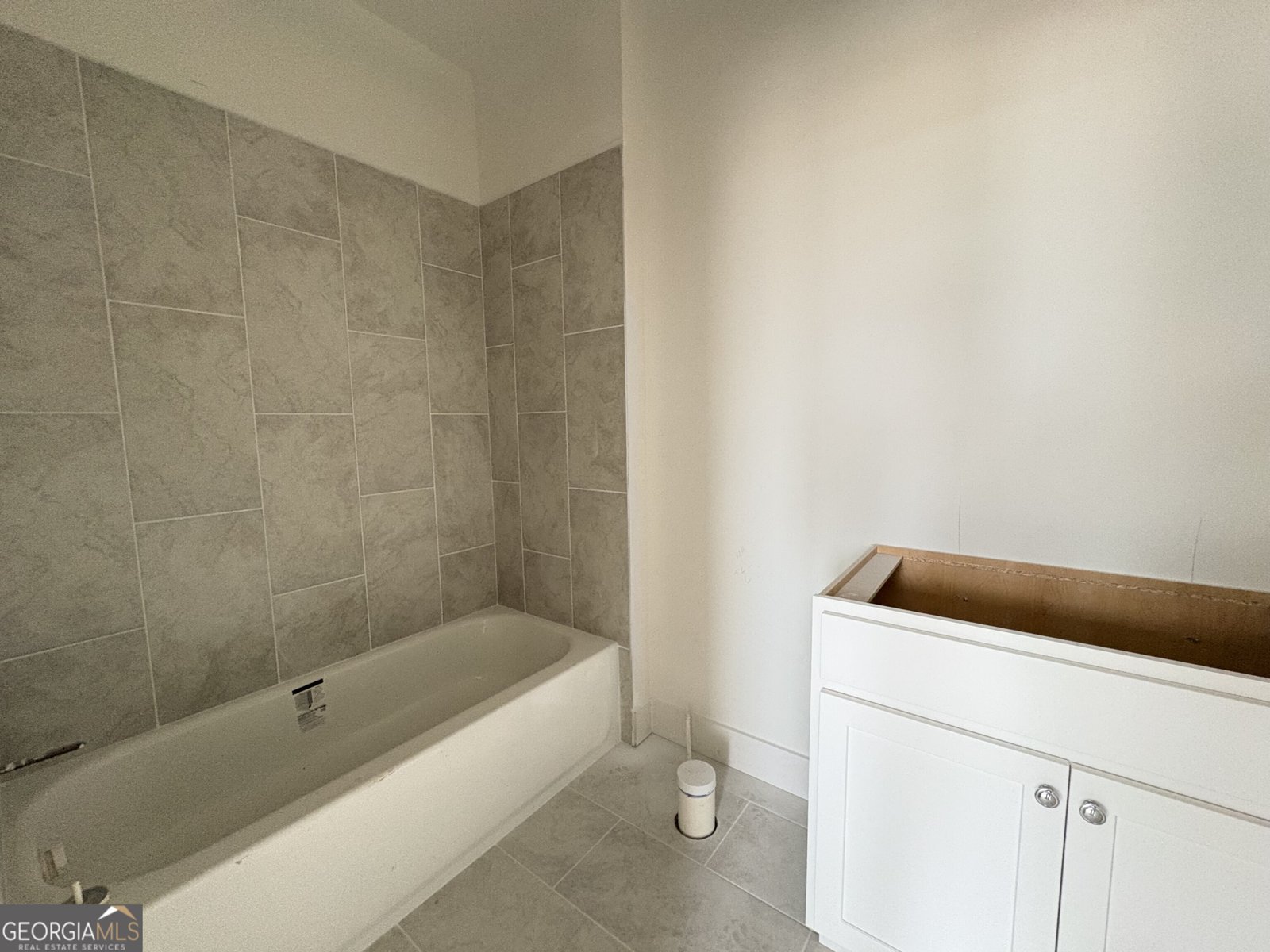 4510 Greyson Manor Drive Cumming - Photo 14