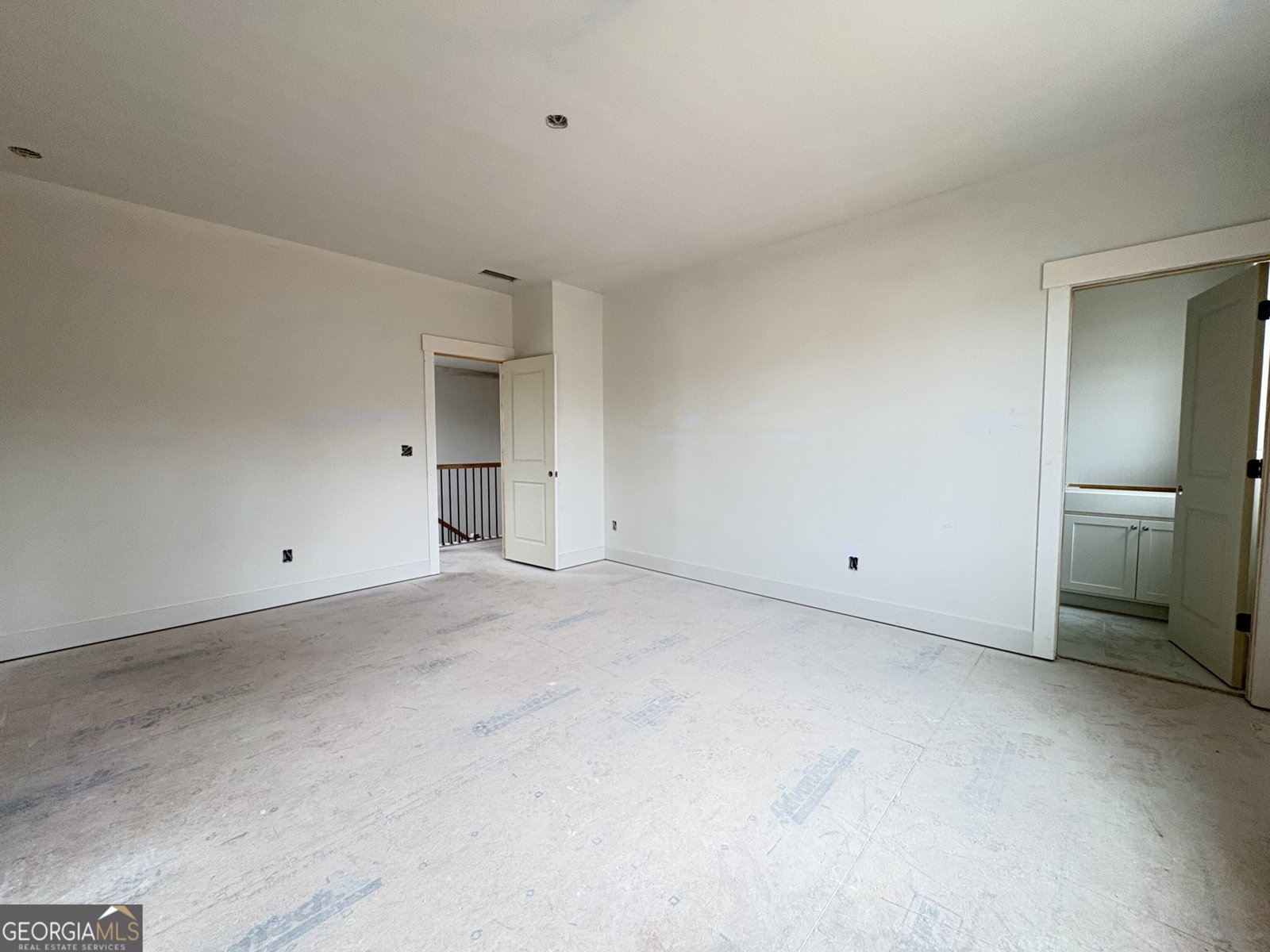 4510 Greyson Manor Drive Cumming - Photo 15