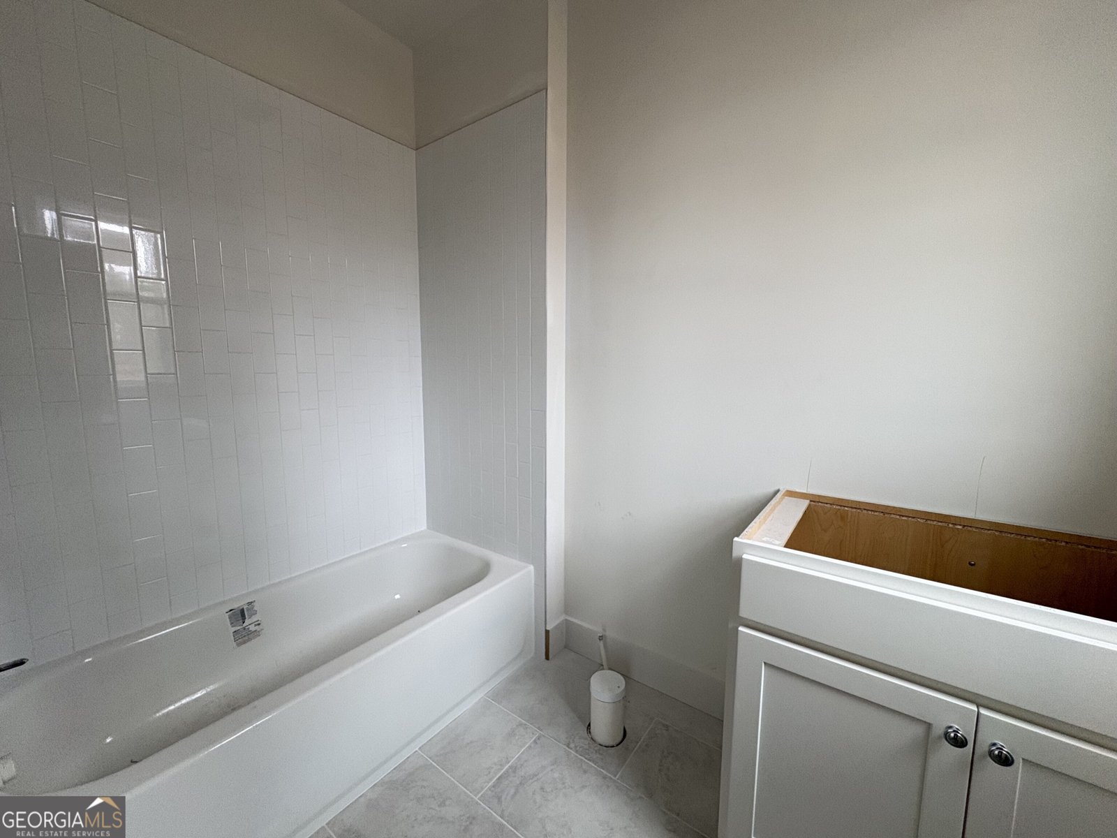 4510 Greyson Manor Drive Cumming - Photo 16