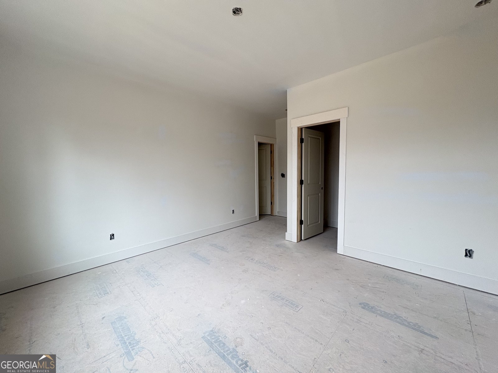 4510 Greyson Manor Drive Cumming - Photo 17