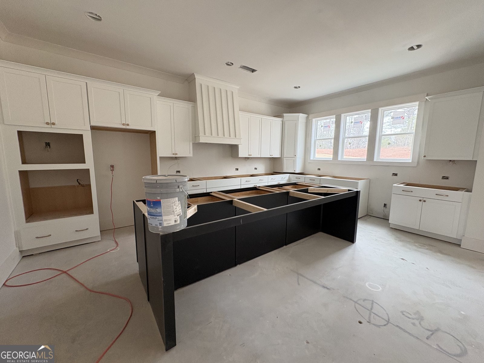 4510 Greyson Manor Drive Cumming - Photo 6