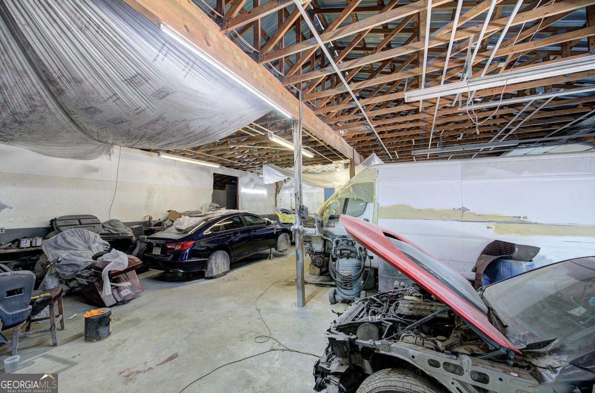 12 Serena Street Cartersville - Photo 12