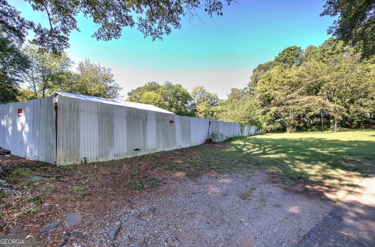 12 Serena Street Cartersville - Photo 16