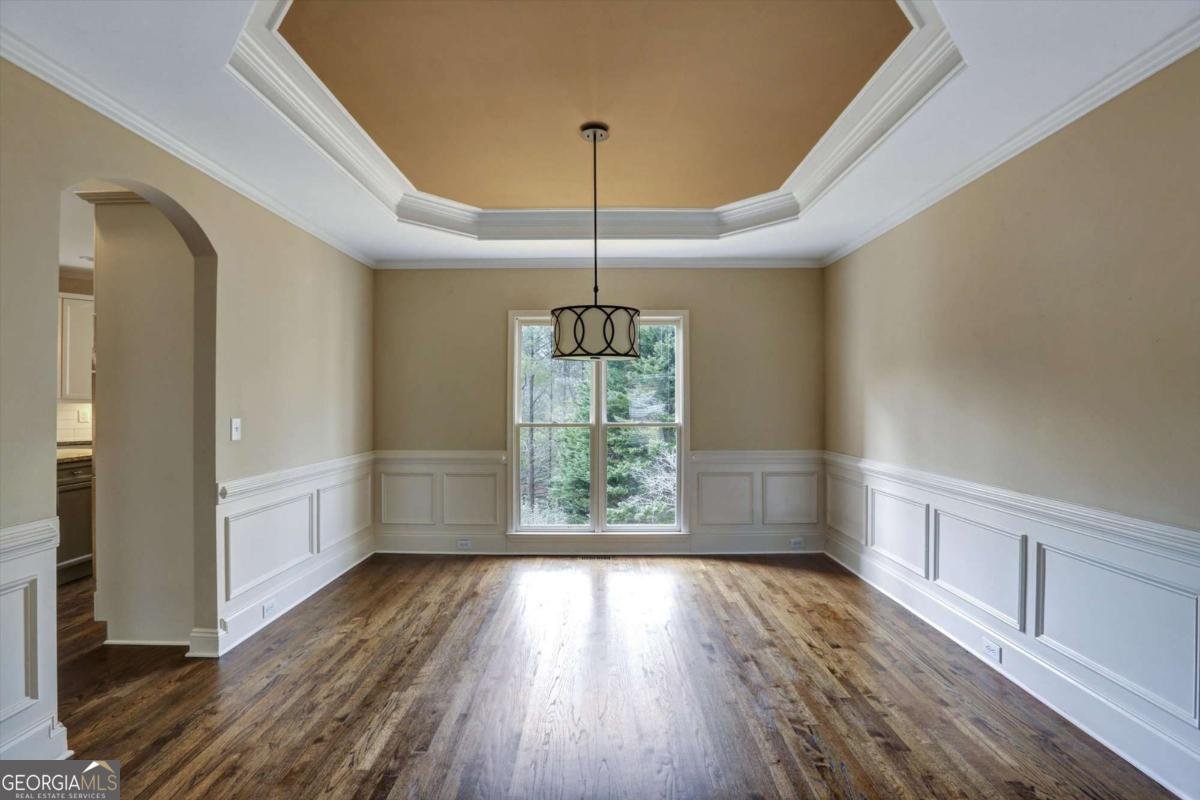 5125 Piney Grove Drive Cumming - Photo 11