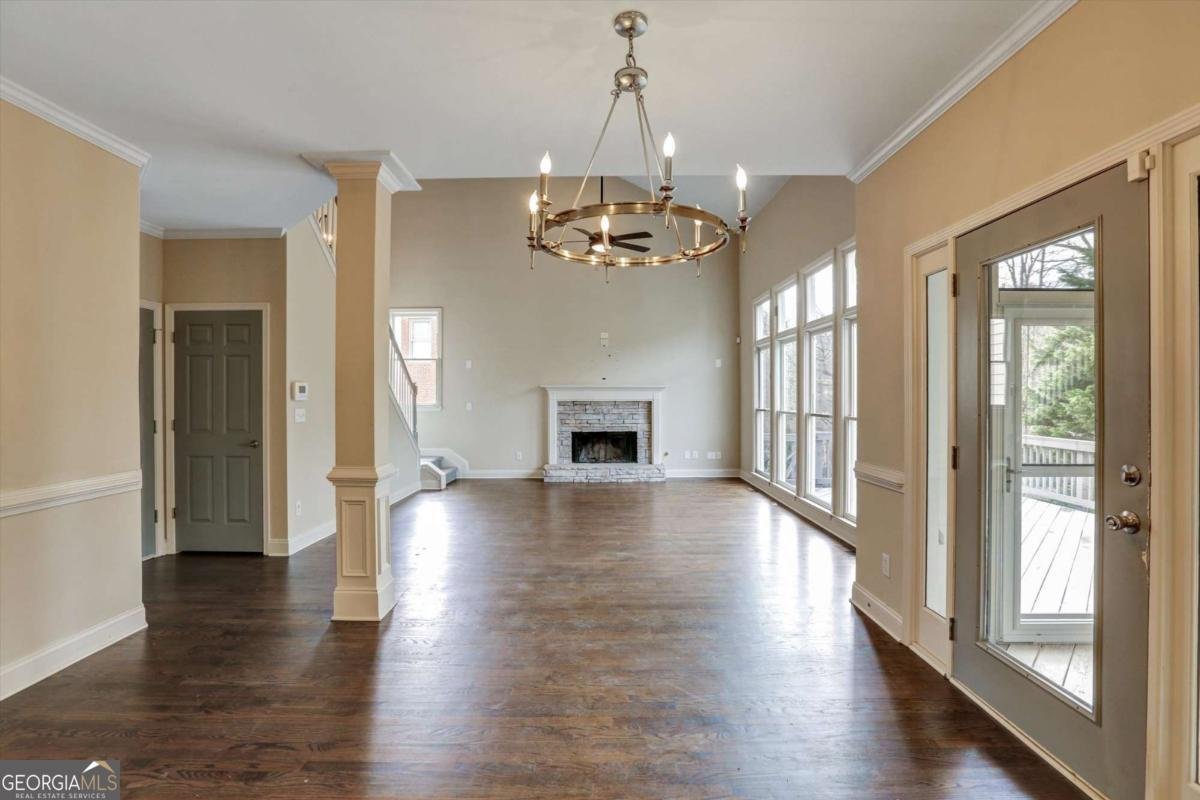 5125 Piney Grove Drive Cumming - Photo 14