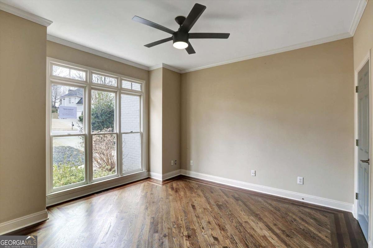 5125 Piney Grove Drive Cumming - Photo 20