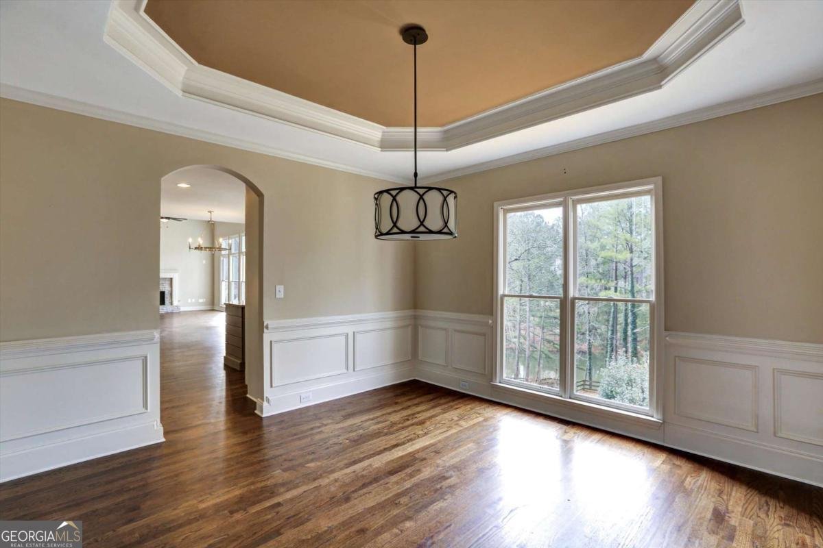 5125 Piney Grove Drive Cumming - Photo 21