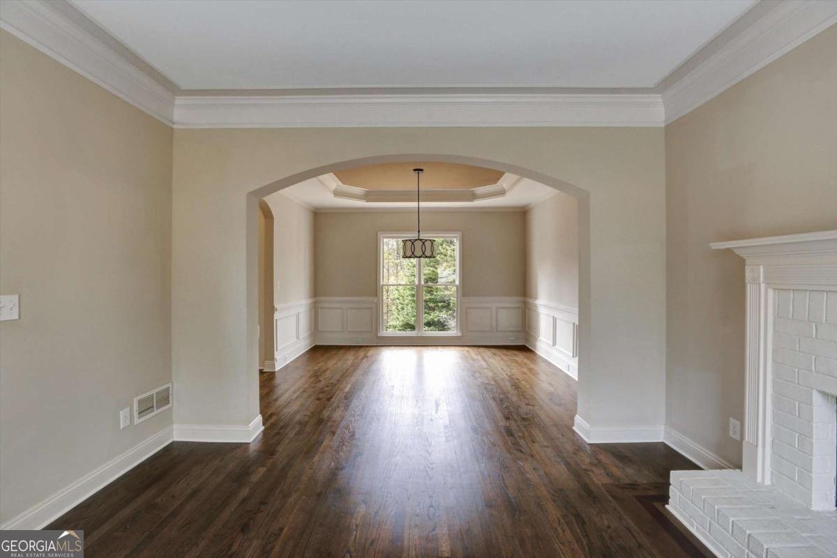 5125 Piney Grove Drive Cumming - Photo 22