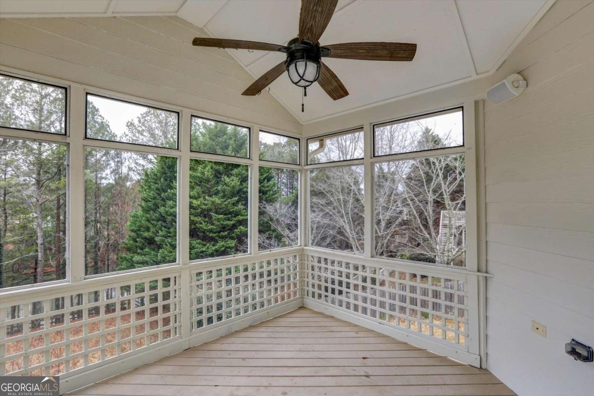 5125 Piney Grove Drive Cumming - Photo 23