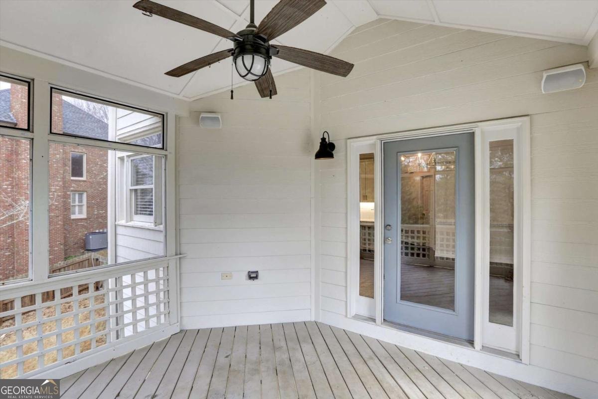 5125 Piney Grove Drive Cumming - Photo 24