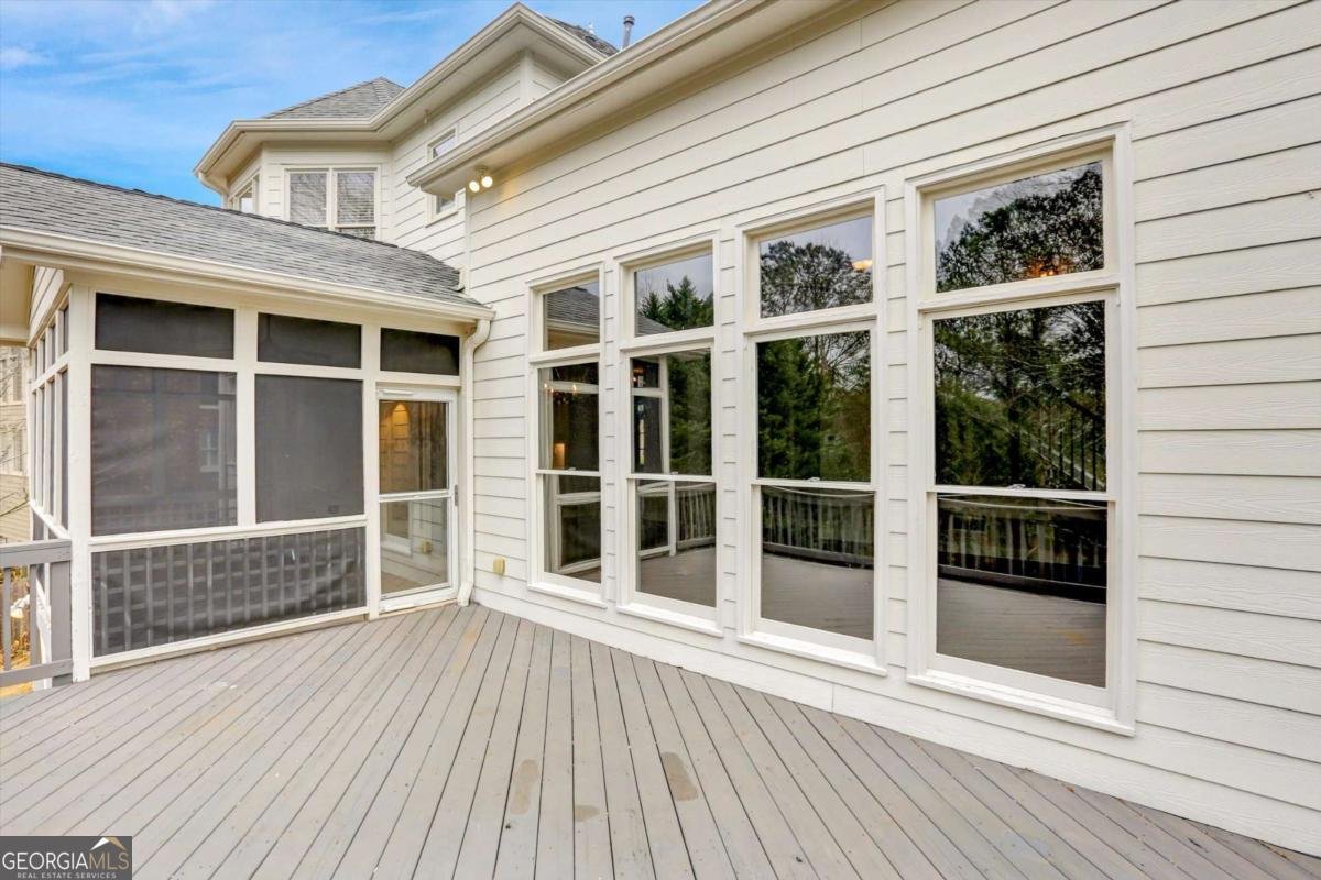 5125 Piney Grove Drive Cumming - Photo 25