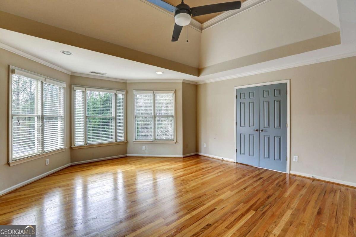 5125 Piney Grove Drive Cumming - Photo 31