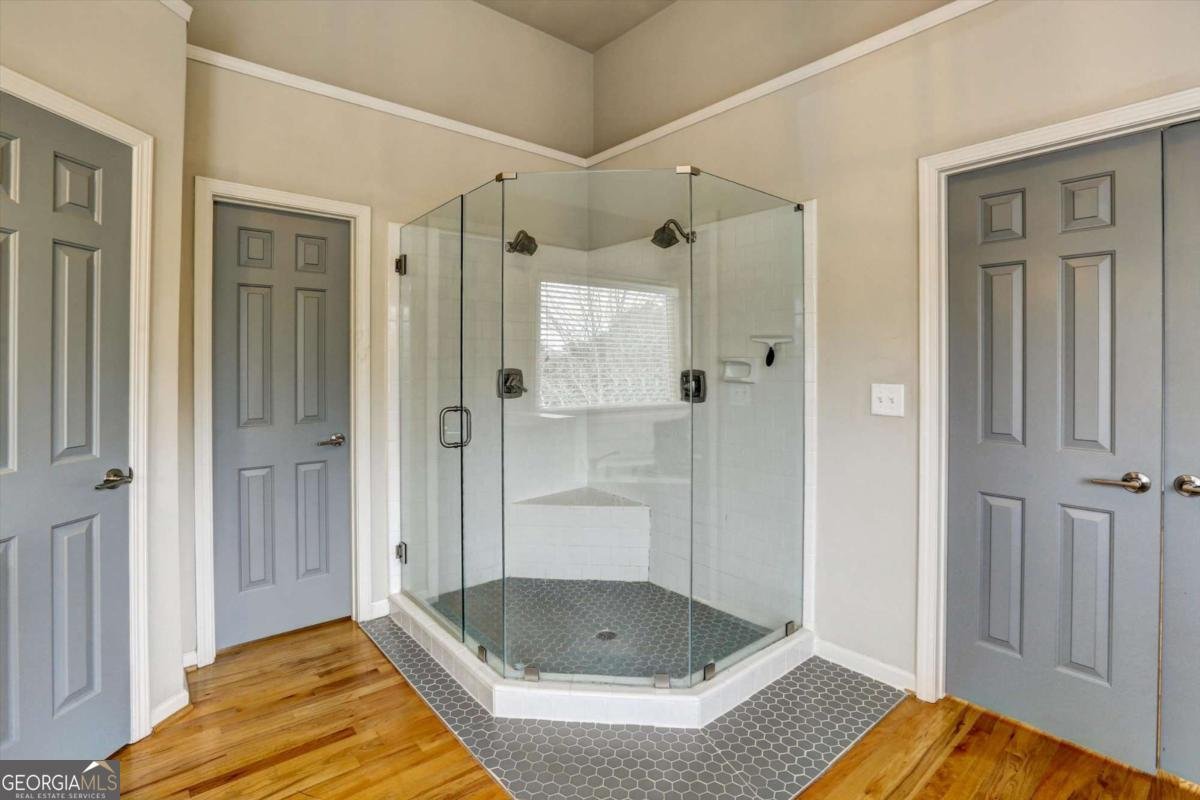 5125 Piney Grove Drive Cumming - Photo 34