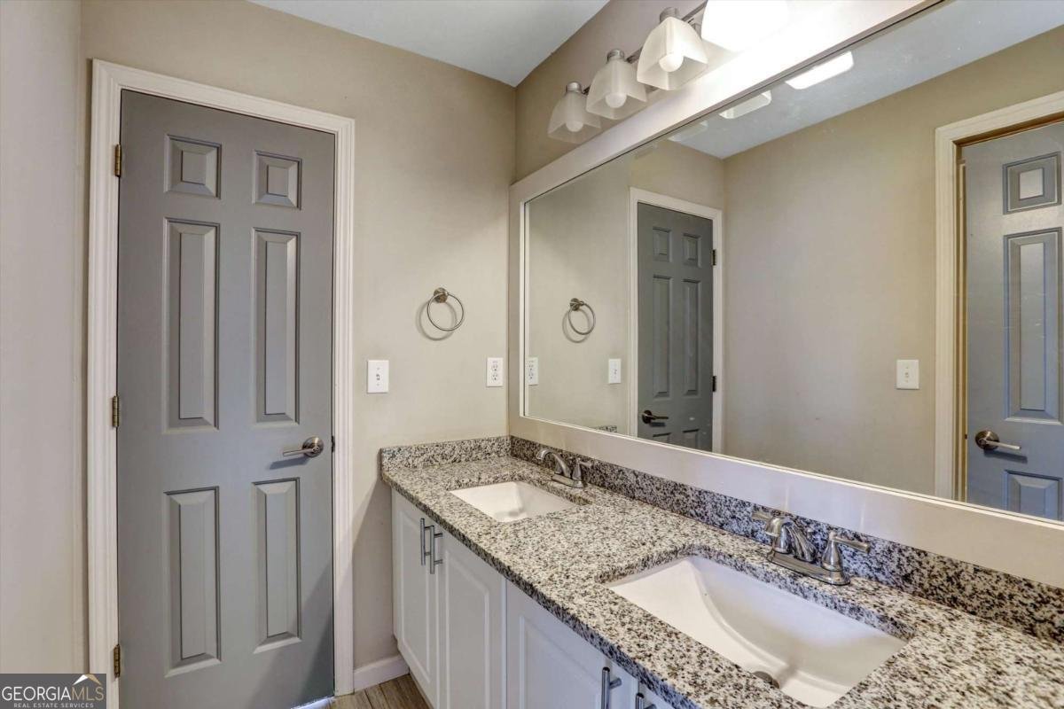 5125 Piney Grove Drive Cumming - Photo 37