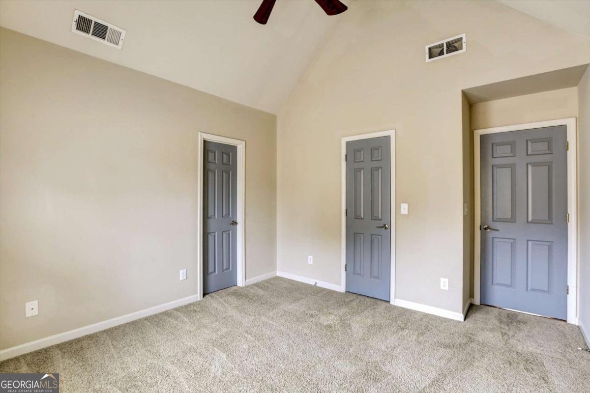 5125 Piney Grove Drive Cumming - Photo 38