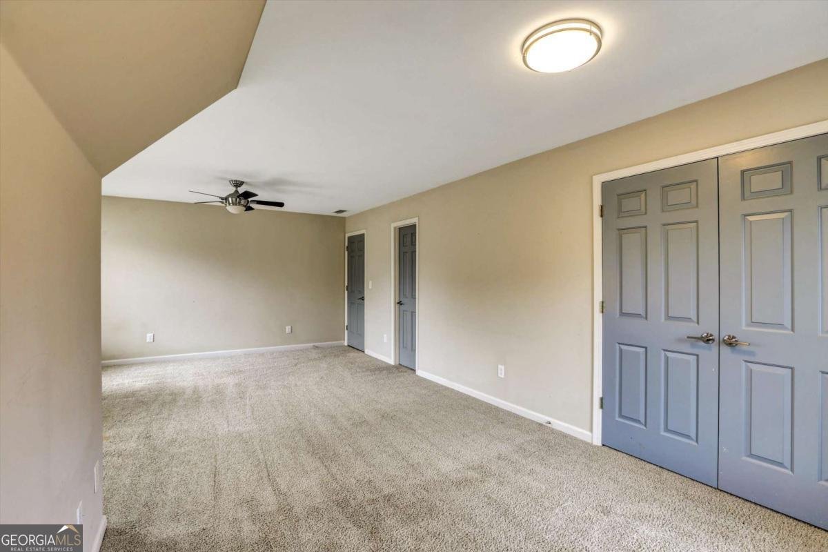 5125 Piney Grove Drive Cumming - Photo 39