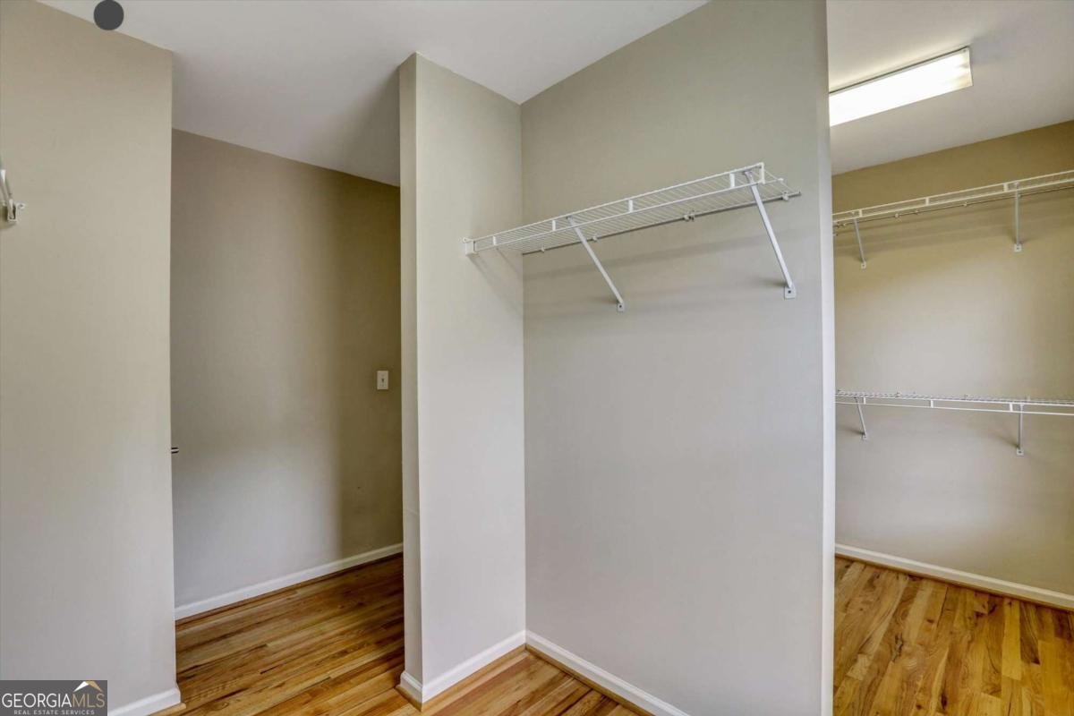 5125 Piney Grove Drive Cumming - Photo 40