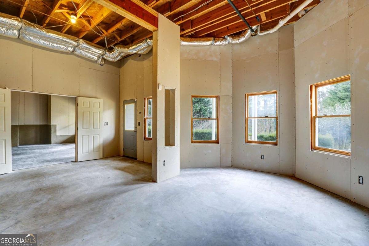 5125 Piney Grove Drive Cumming - Photo 41