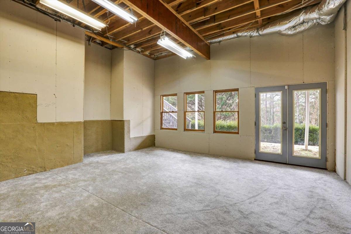 5125 Piney Grove Drive Cumming - Photo 42