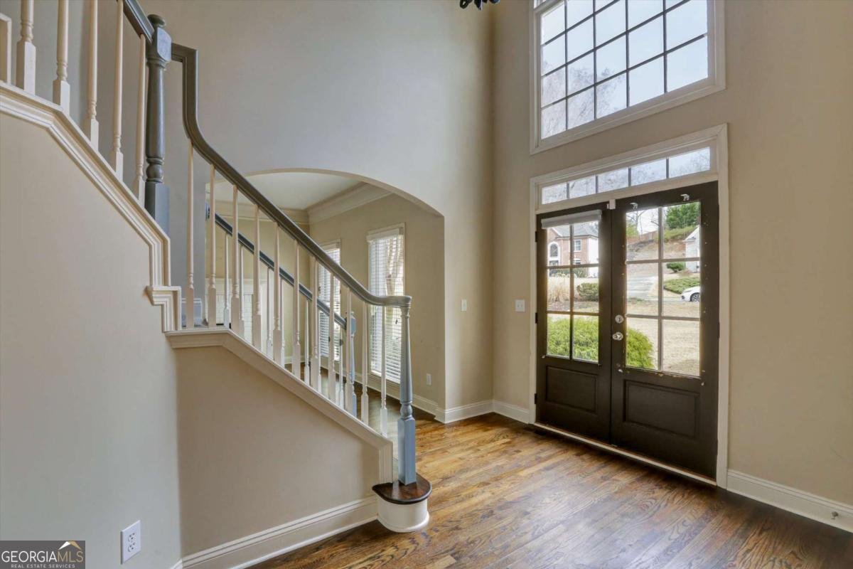 5125 Piney Grove Drive Cumming - Photo 6