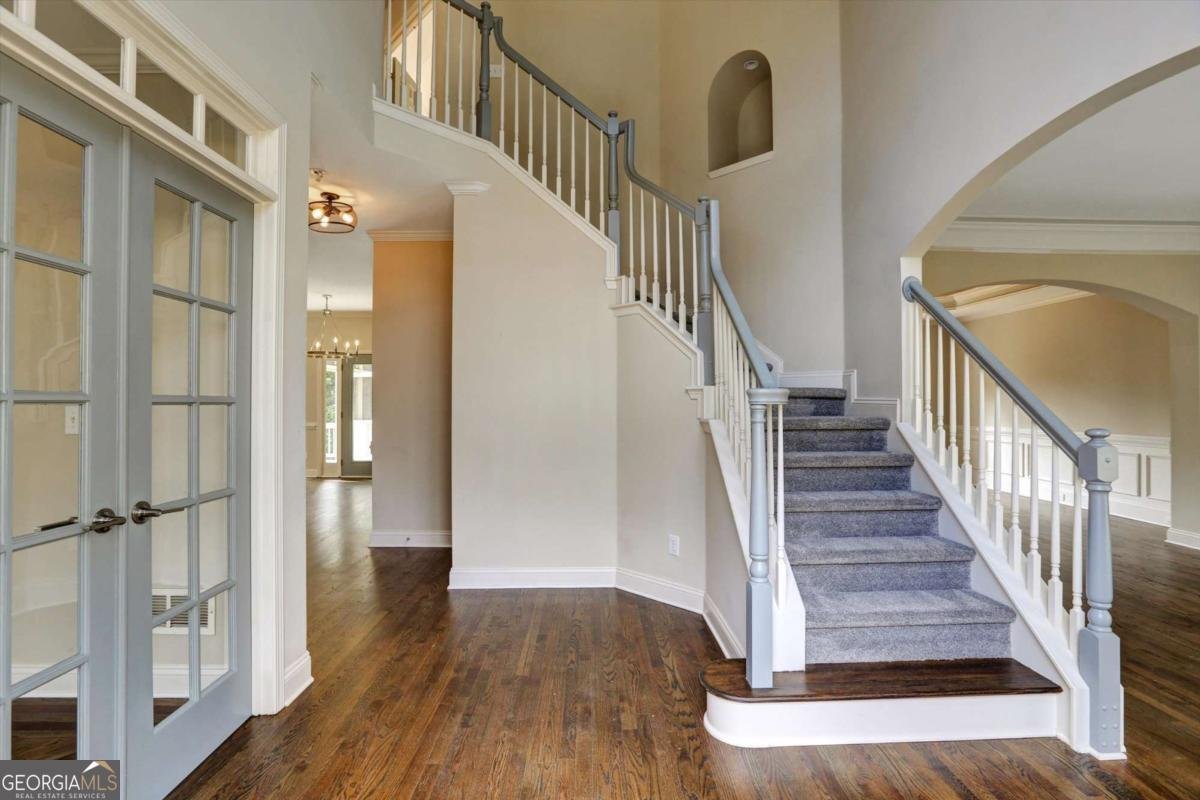 5125 Piney Grove Drive Cumming - Photo 7