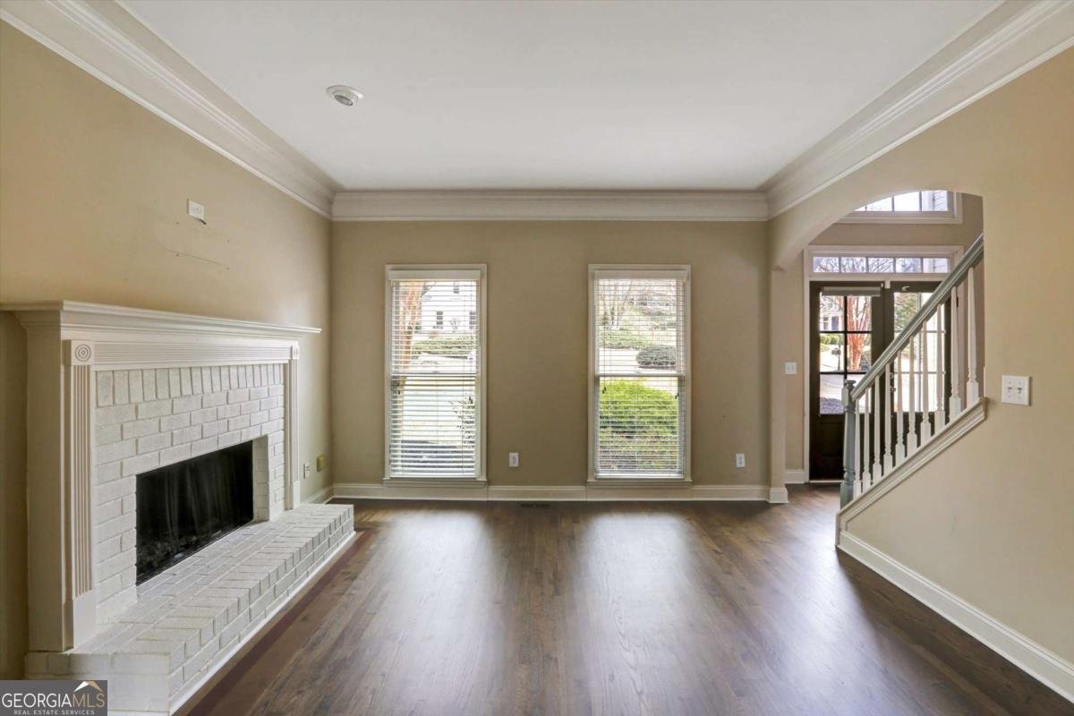 5125 Piney Grove Drive Cumming - Photo 9