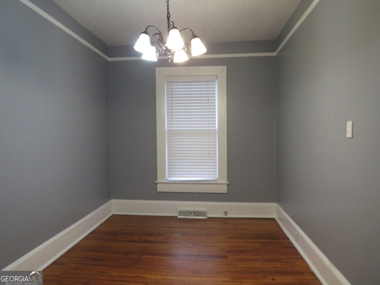 126 Marshall Street Cedartown - Photo 10