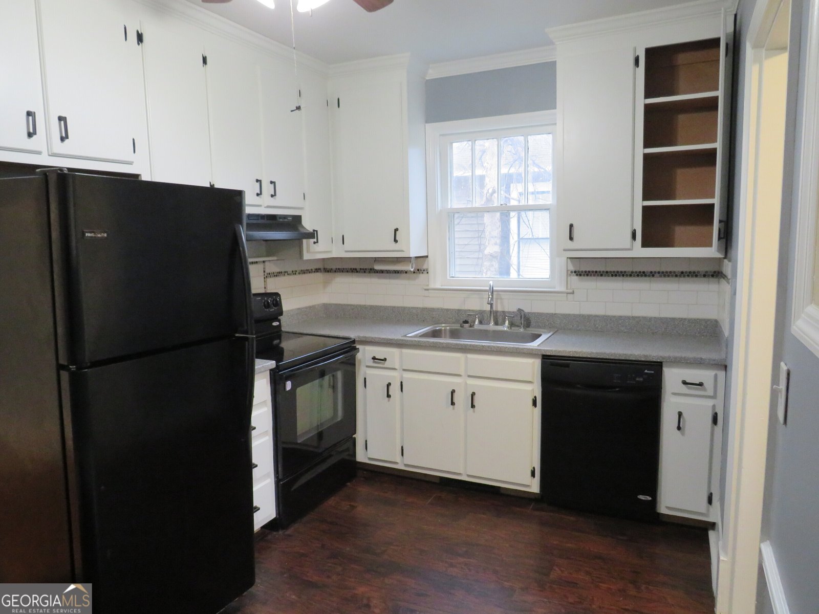 126 Marshall Street Cedartown - Photo 11