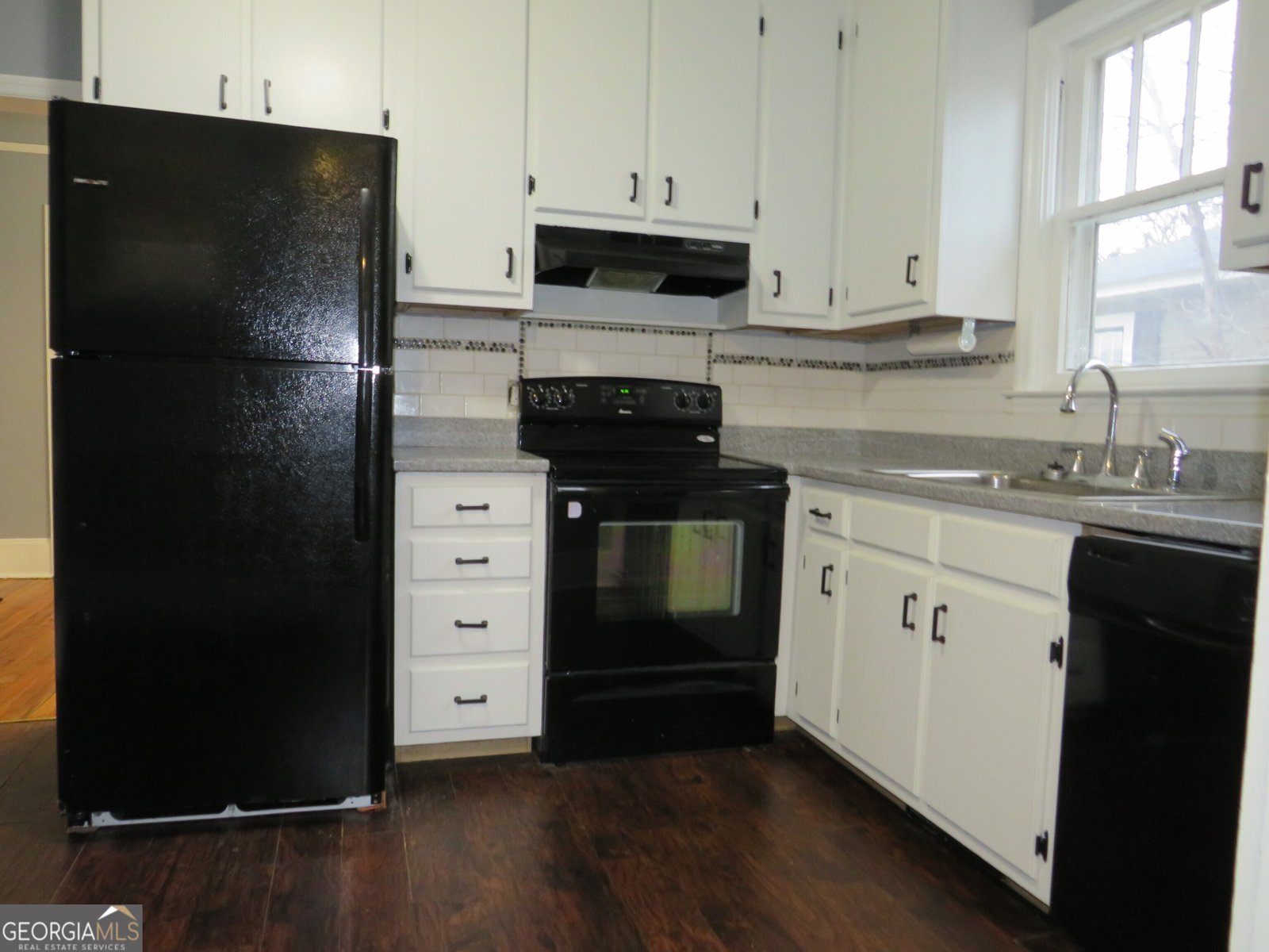 126 Marshall Street Cedartown - Photo 12