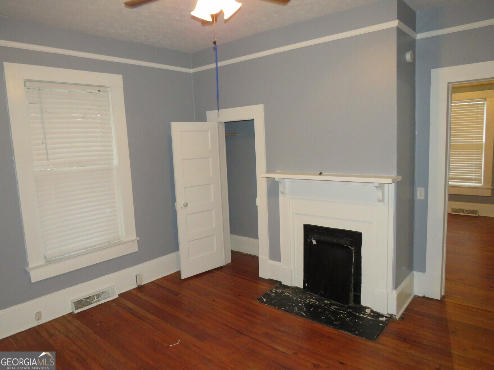 126 Marshall Street Cedartown - Photo 6