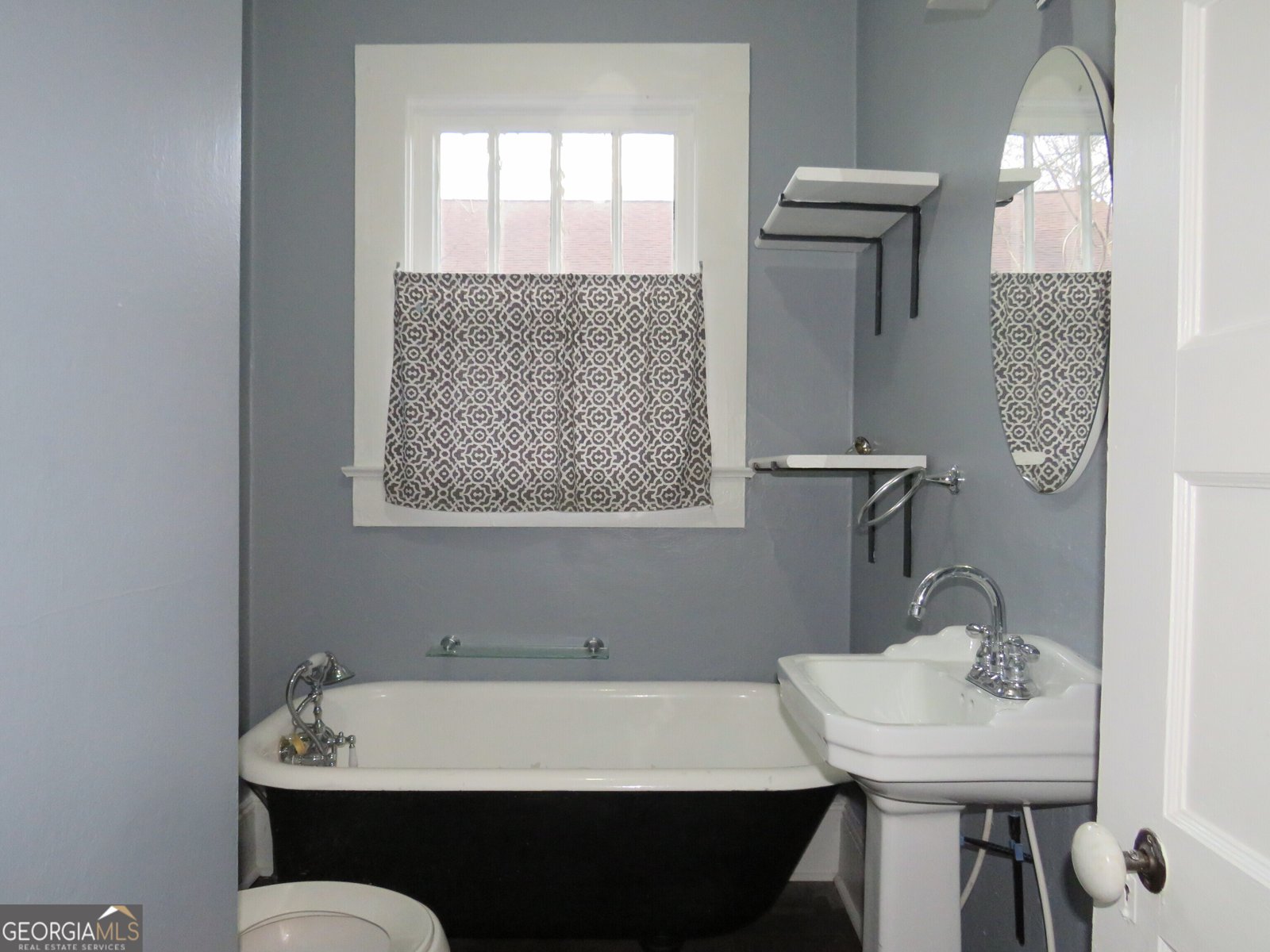 126 Marshall Street Cedartown - Photo 7