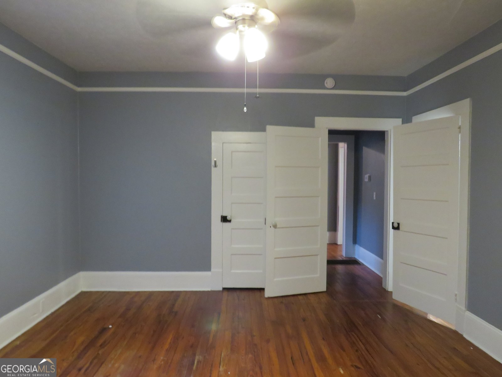 126 Marshall Street Cedartown - Photo 9