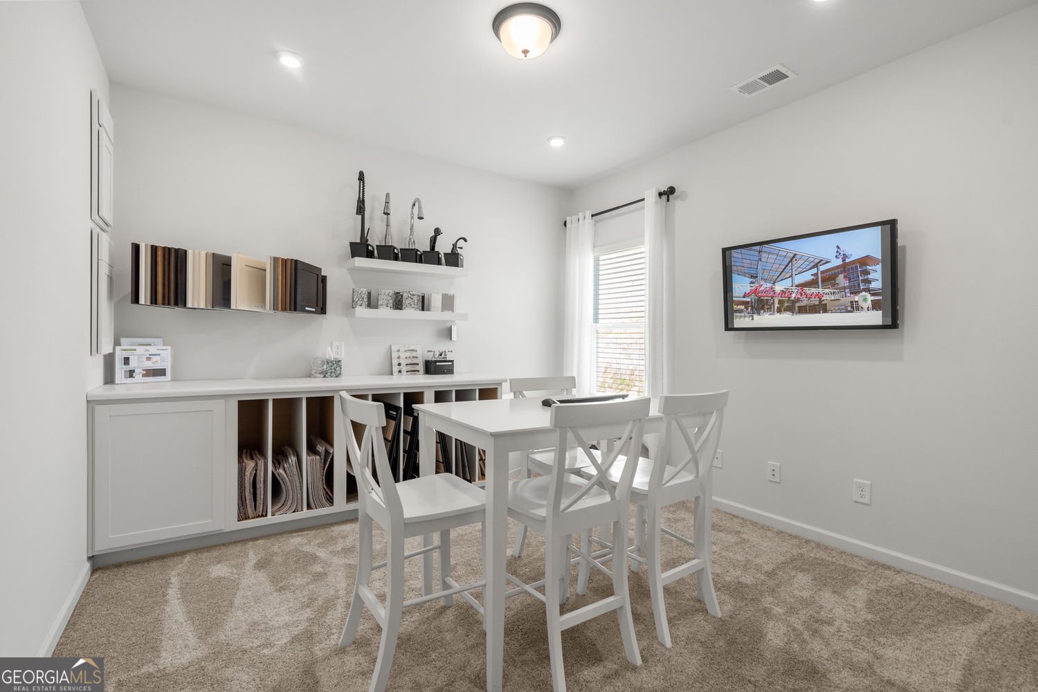 211 Oakmont Drive Dallas - Photo 28