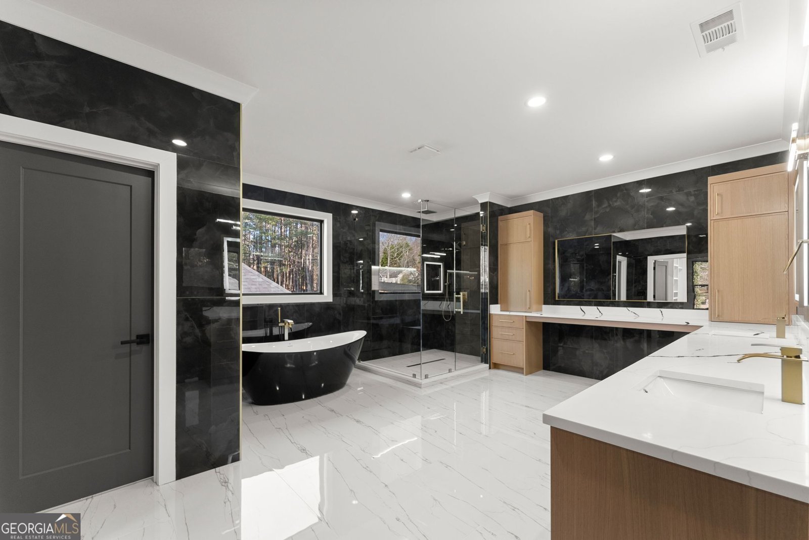 1680 Mineral Springs Road Hoschton - Photo 100