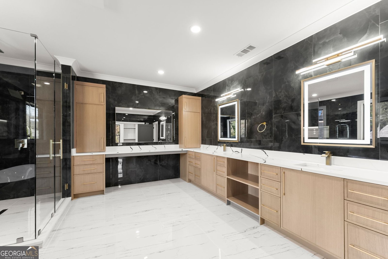 1680 Mineral Springs Road Hoschton - Photo 101