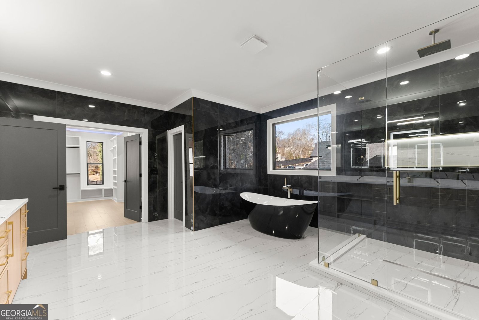 1680 Mineral Springs Road Hoschton - Photo 102