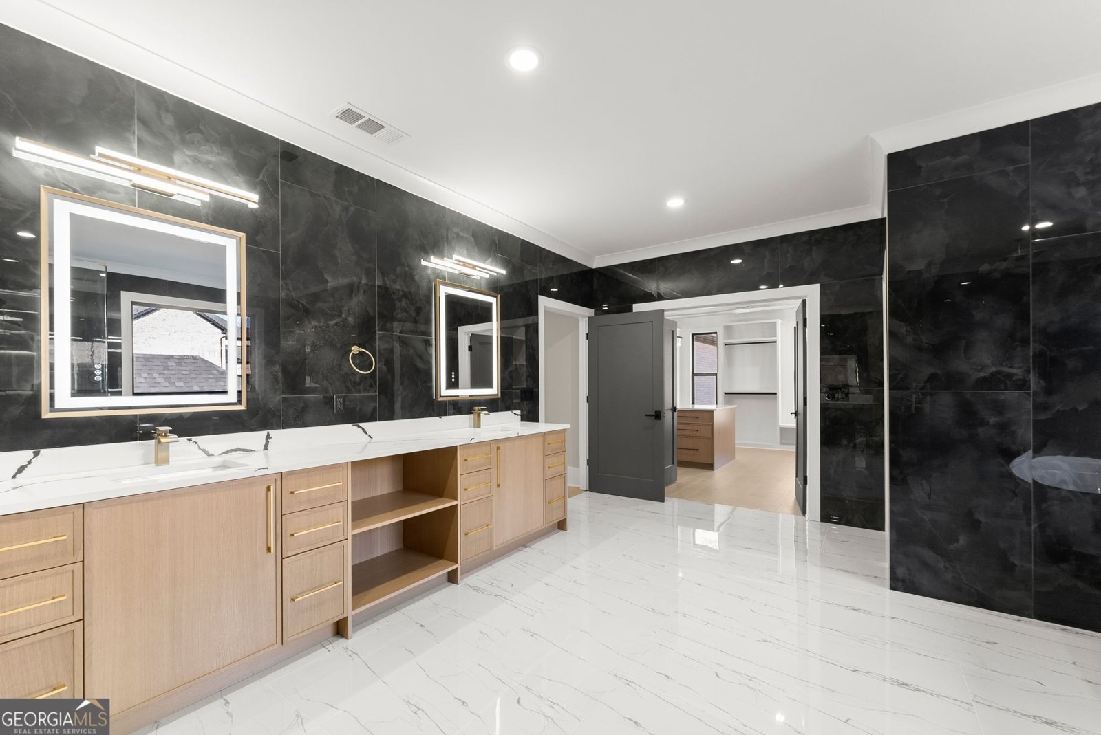 1680 Mineral Springs Road Hoschton - Photo 103