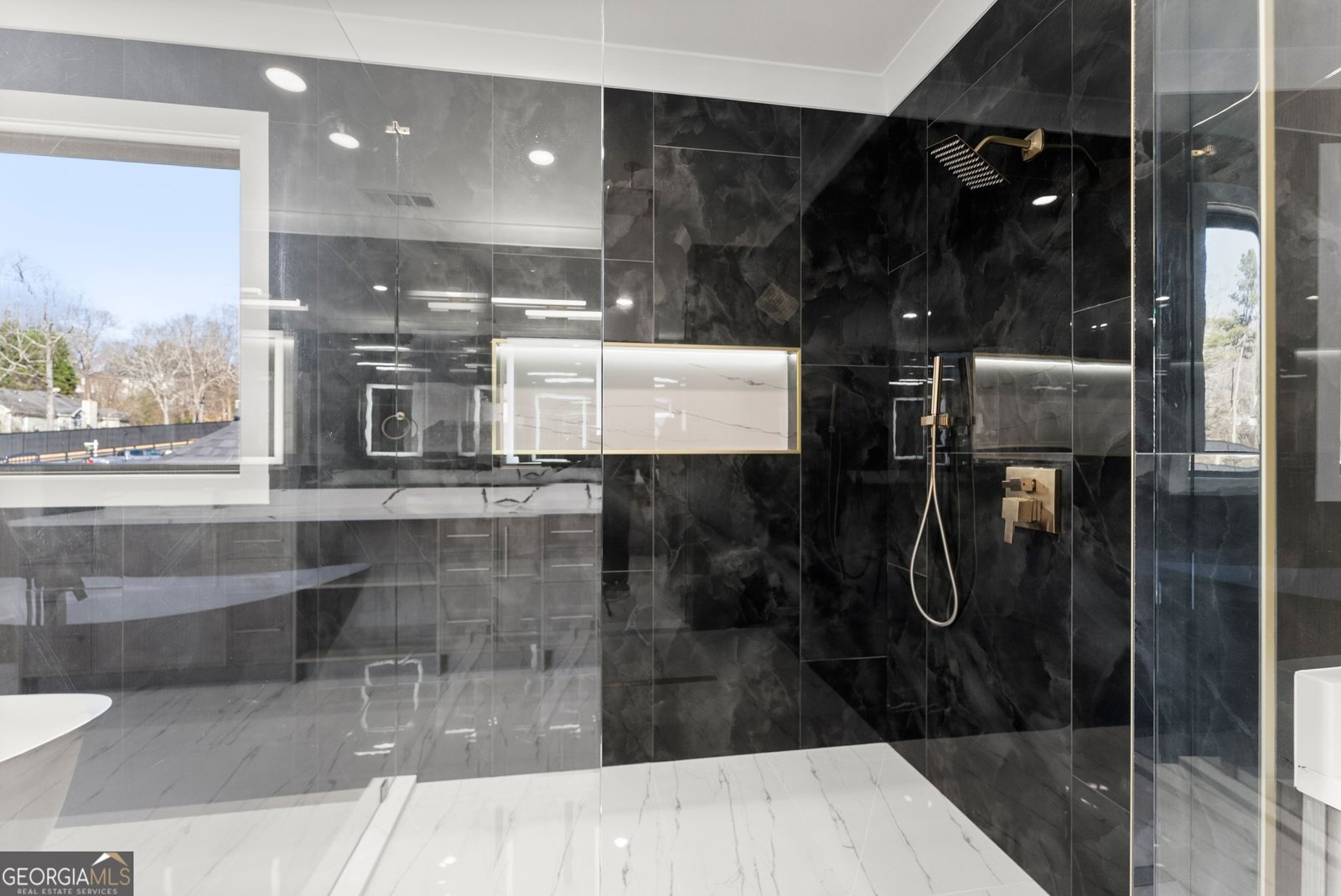 1680 Mineral Springs Road Hoschton - Photo 104