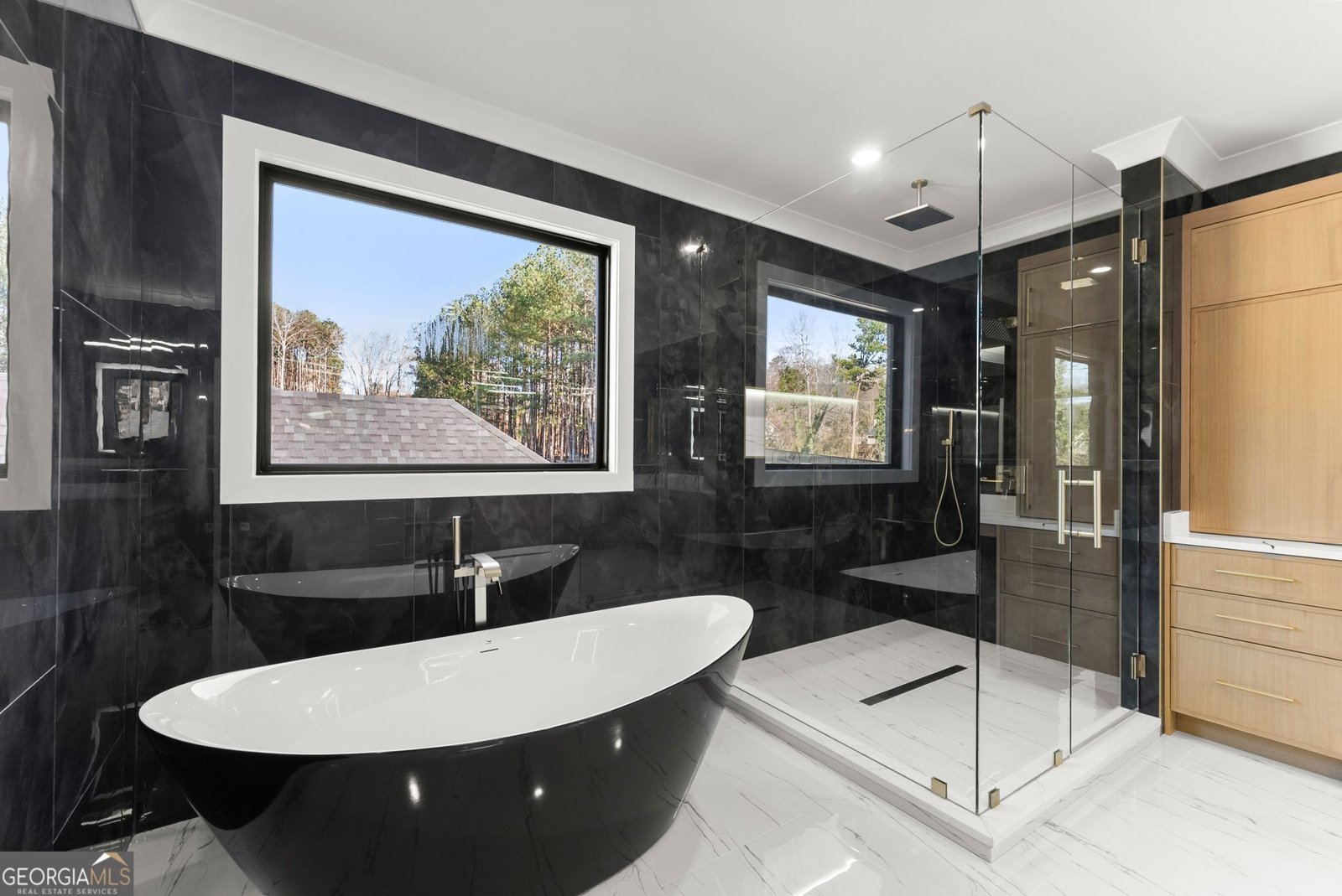 1680 Mineral Springs Road Hoschton - Photo 105