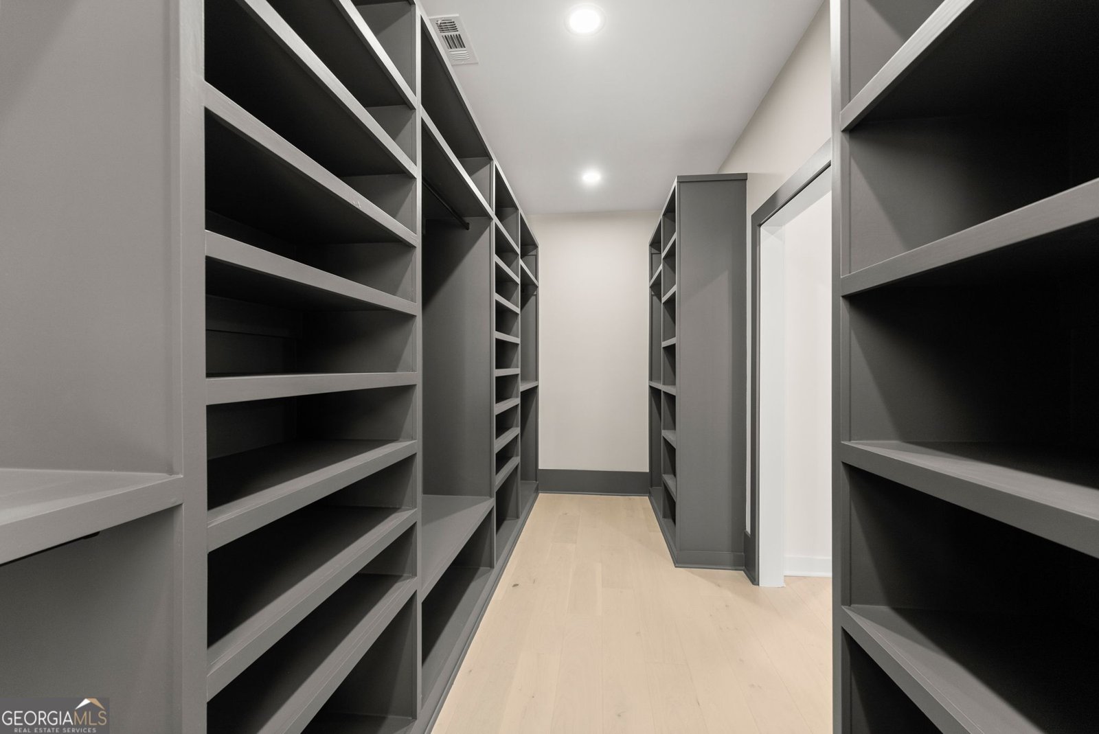 1680 Mineral Springs Road Hoschton - Photo 107