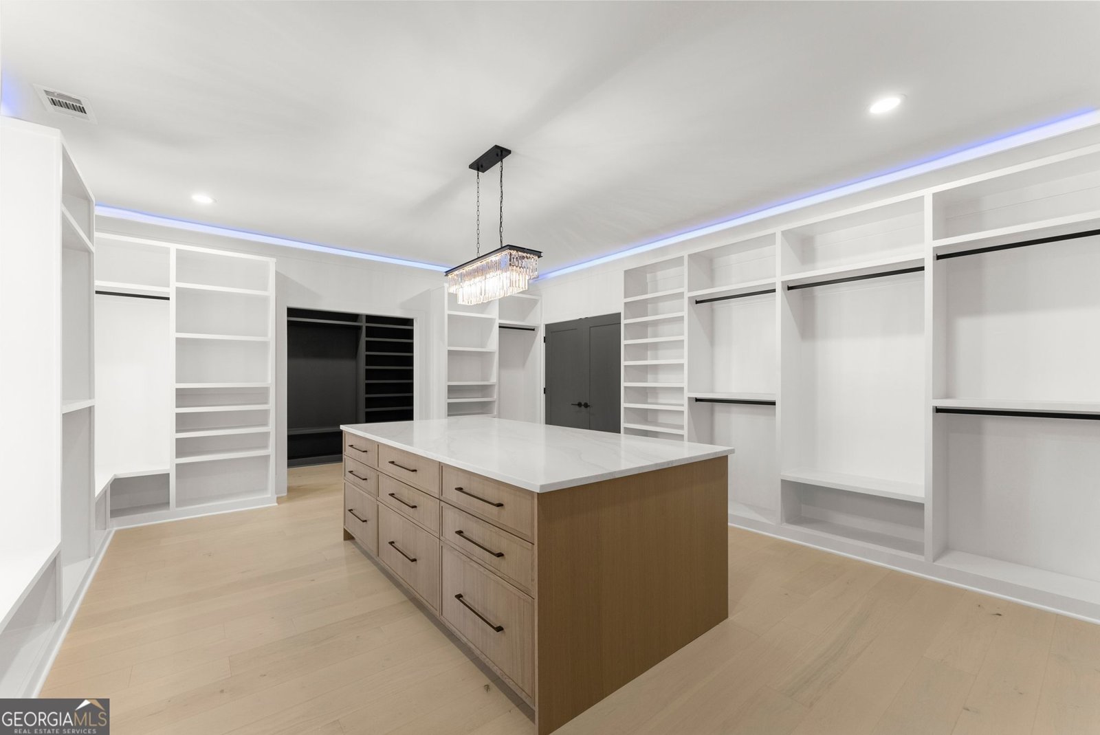 1680 Mineral Springs Road Hoschton - Photo 108