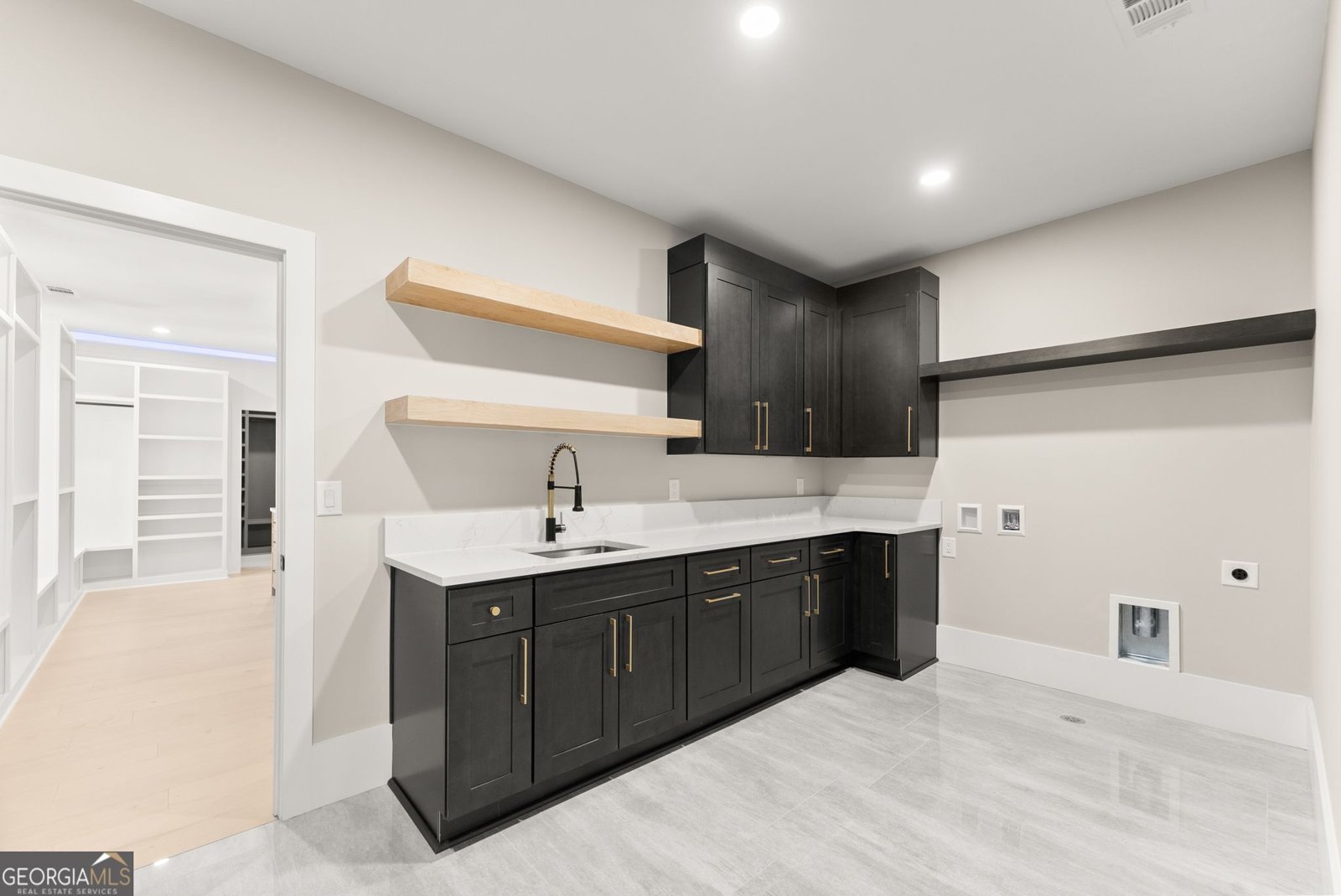 1680 Mineral Springs Road Hoschton - Photo 109