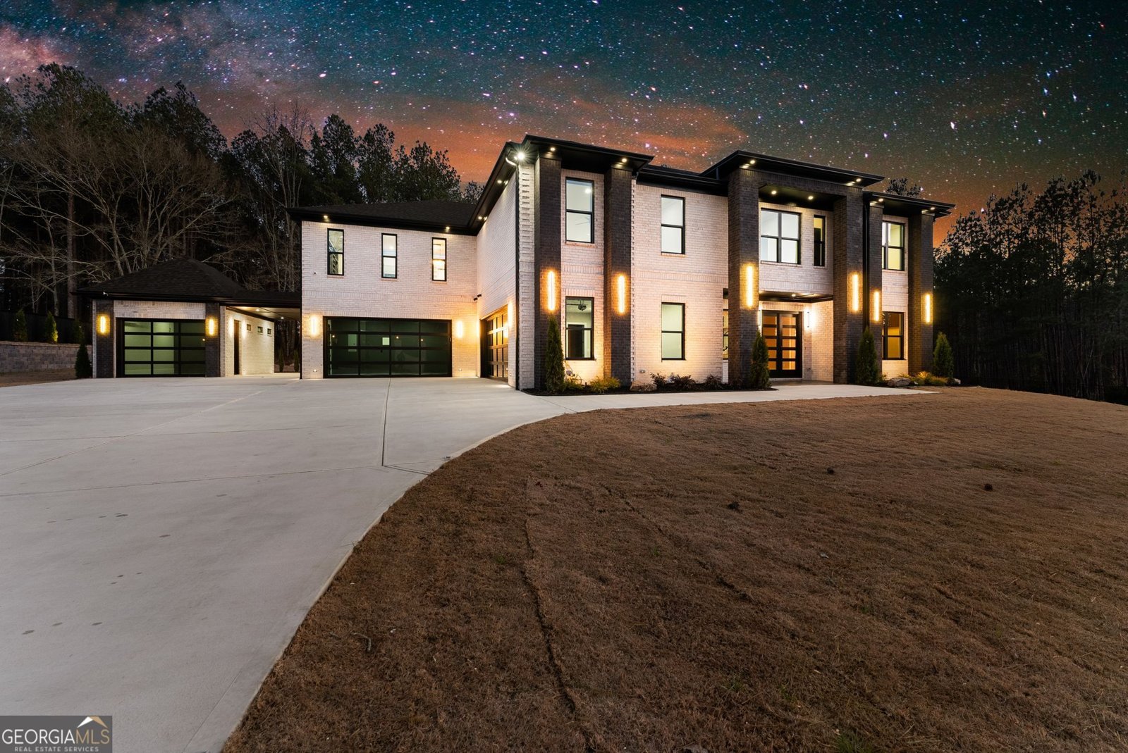 1680 Mineral Springs Road Hoschton - Photo 11